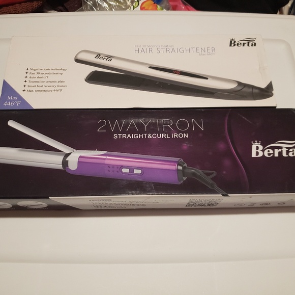 SOLD - Picture 2 of 5